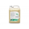 Show Line Basic Deep Clean Shampoo 4l